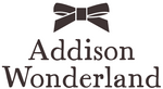 Addison Wonderland