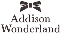 Addison Wonderland