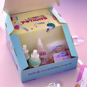 Science Discovery Potion Kit