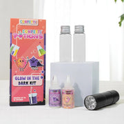 Glow in the Dark Potion Kit