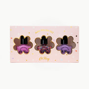 Oh Flossy Kids Party Nail Polish Set