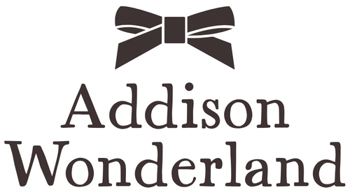 Addison Wonderland